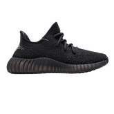 Adidas Yeezy Boost 350V2 Oreo